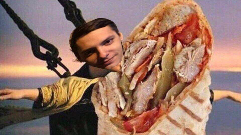 ���������� ���������, ���� ������� �����, 31 ���, ������������ 