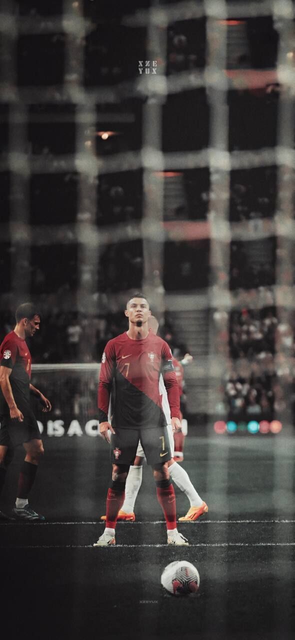 ���������� �������, ���� ����� ����, 22 ����, ������������ ��� ������, ����� � ���������