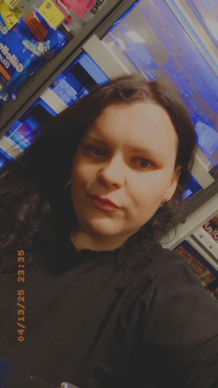 ,   , 29 ,   c , 