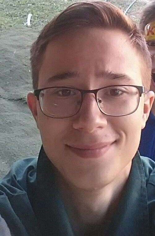  ,   , 27 ,  