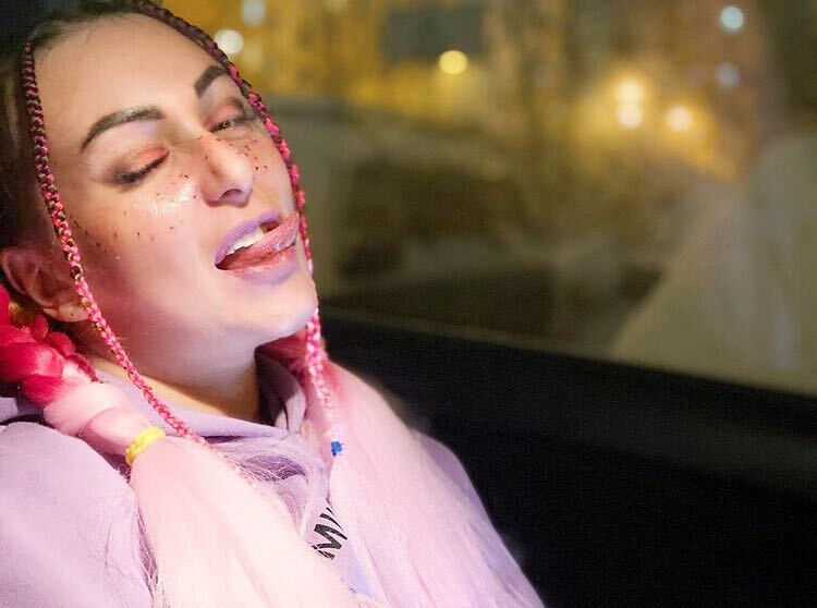 ���� 26054753 ������� �������, 40 ���, ���� ���������� � ������