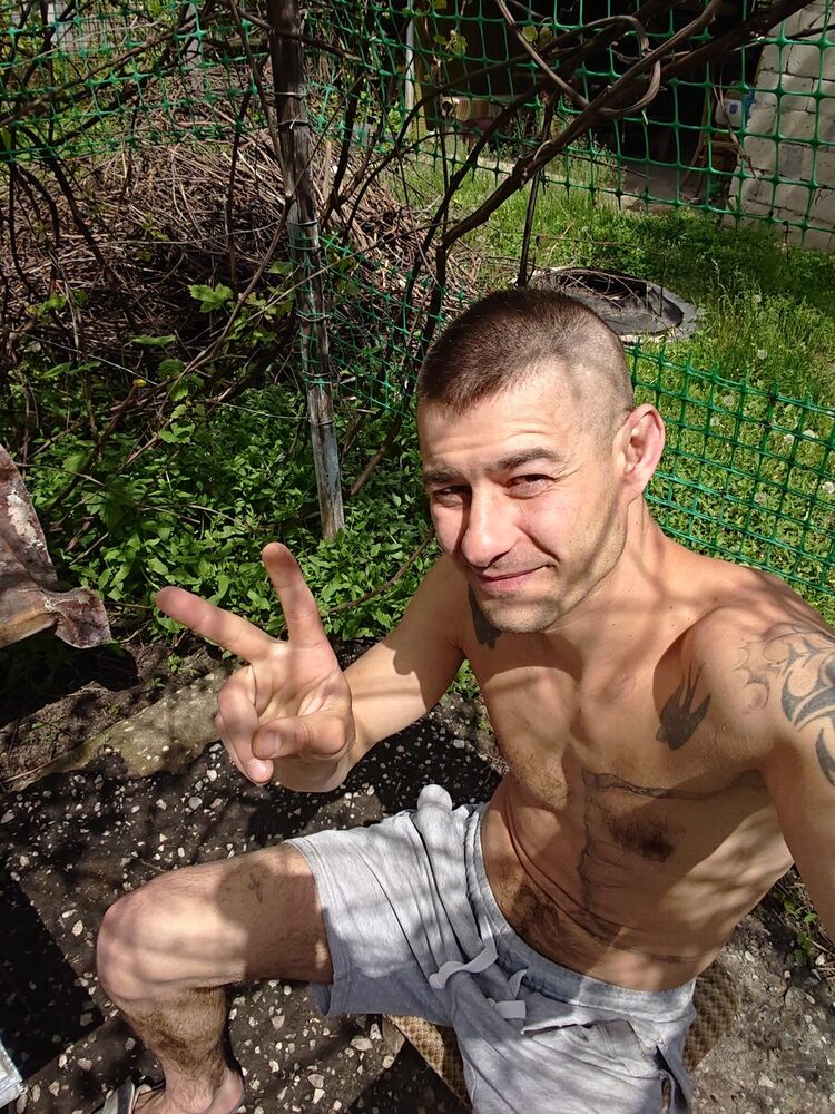 ���� 20000863 ������� ����, 40 ���, ���� ���������� � ������