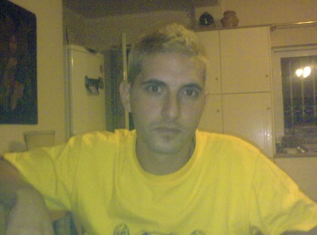  Limassol,   , 41 ,   ,   