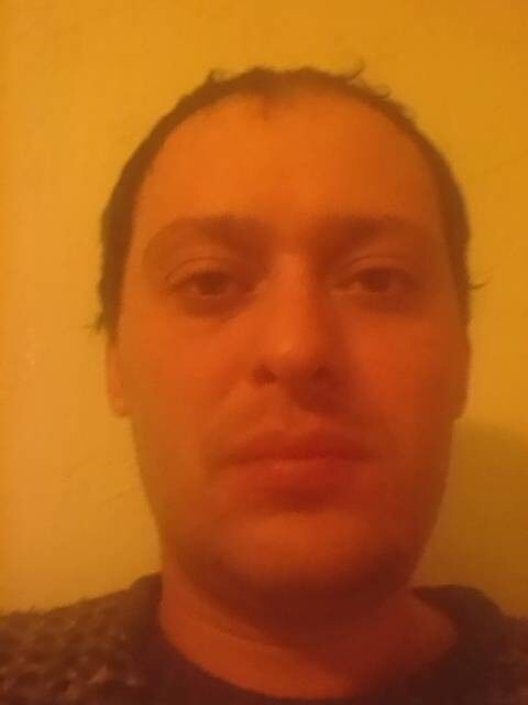  15779003  , 35 ,    