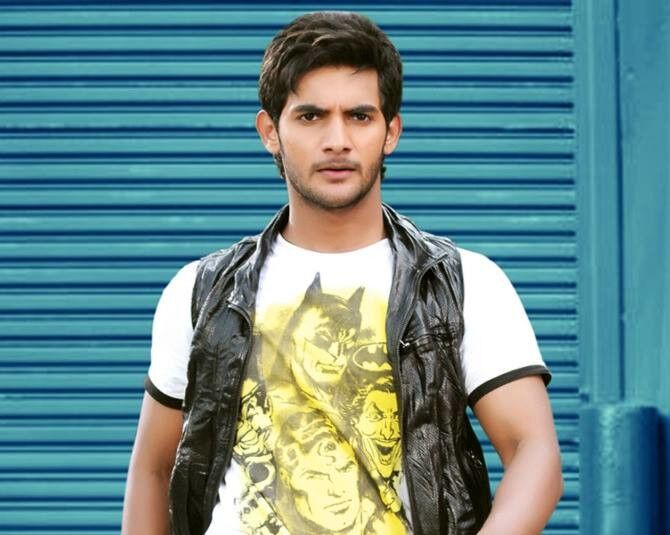 ���� 5210753 ������� Murza, 45 ���, ���� ���������� � �������