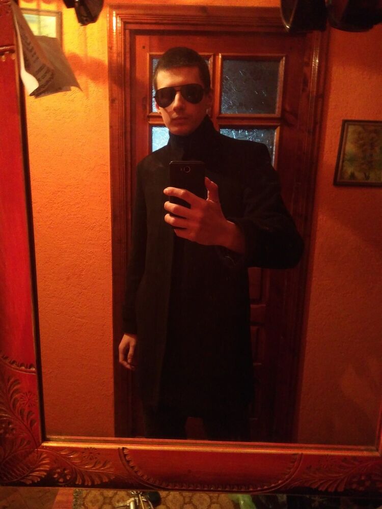 ���� 12670183 ������� ����, 27 ���, ���� ���������� � ������