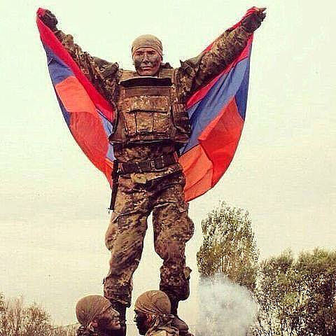  5463473  PUC CCOX, 40 ,    