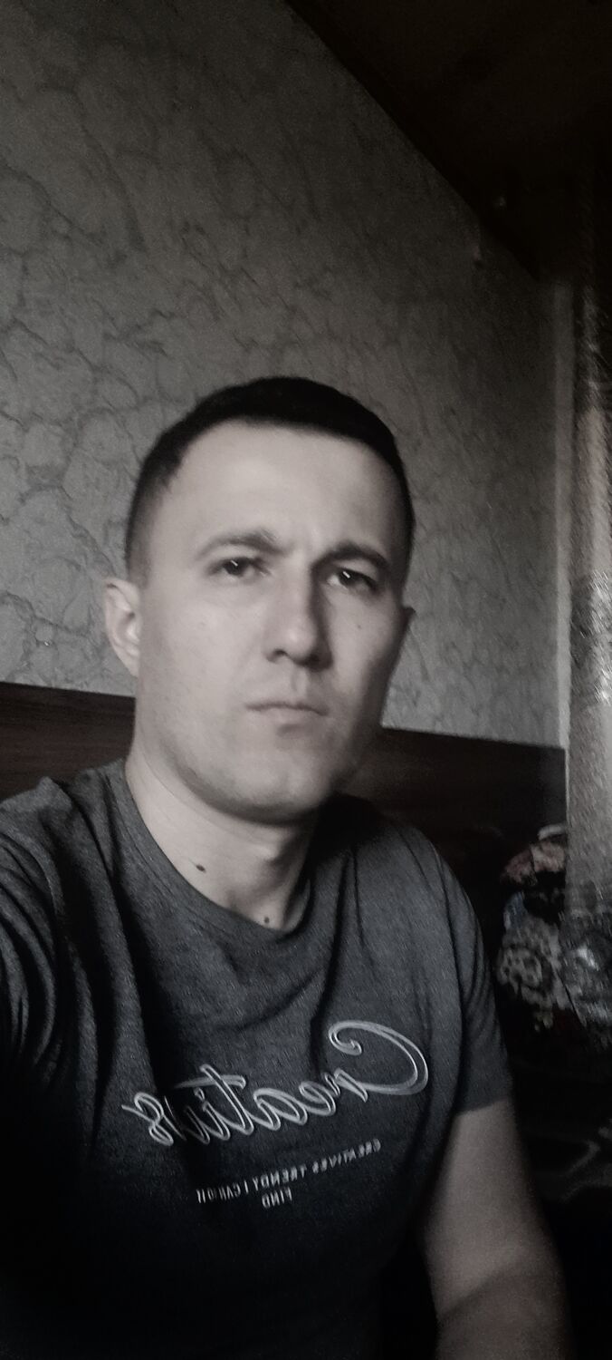 ���� 43182183 ������� ������, 35 ���, ���� ���������� � �������