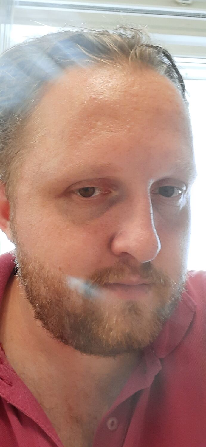 ,   Roman, 31 ,   ,   , c , 