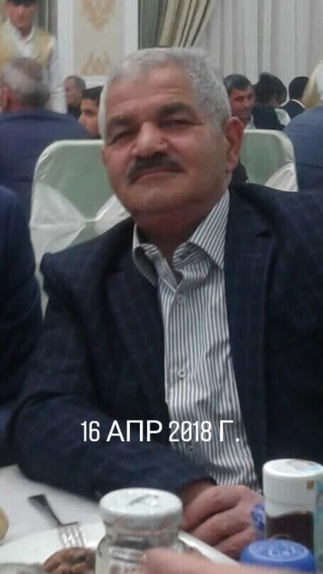 ���� 20732443 ������� ����� �����, 55 ���, ���� ���������� � ����