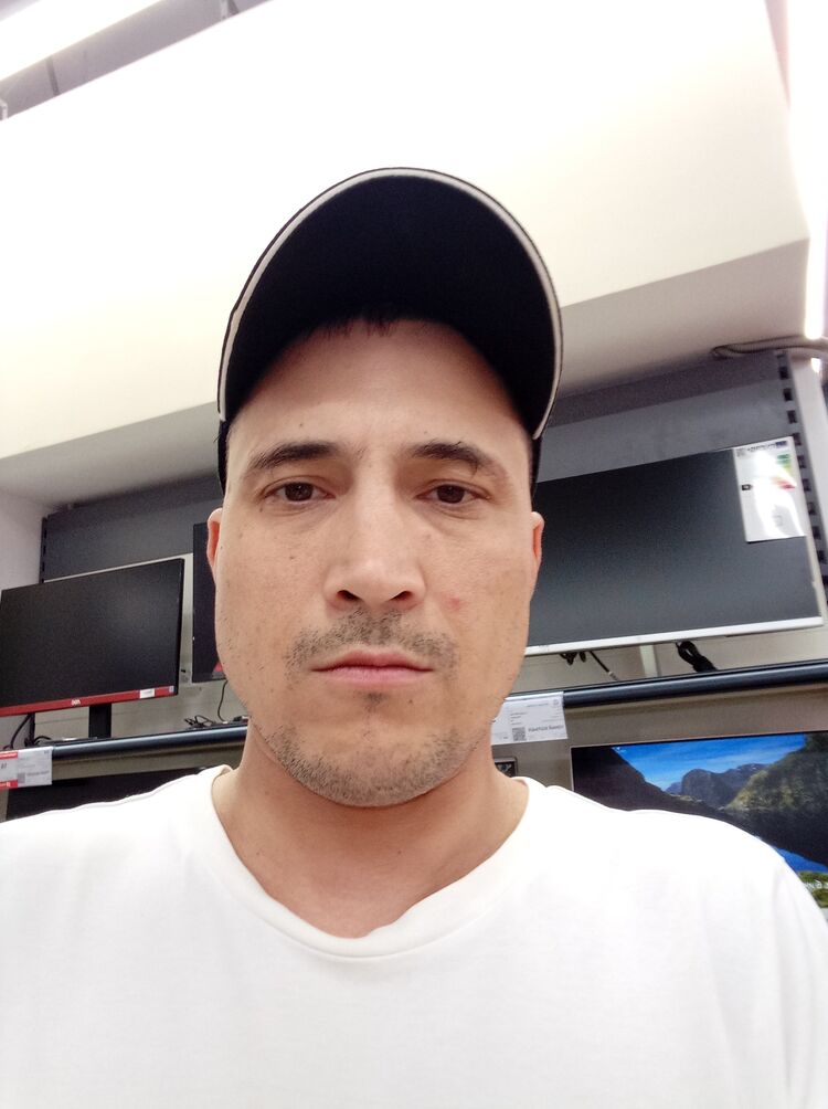 ���� 26875053 ������� ������, 40 ���, ���� ���������� � ���