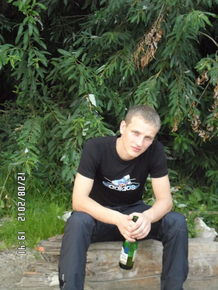 ���������� �����������, ���� ������� ����, 34 ����, ������������ ��� ������, ����� � ���������