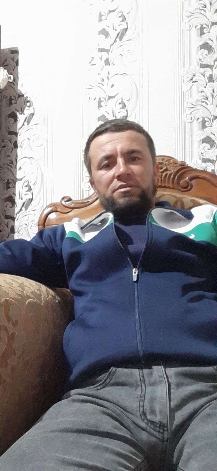 ���������� ������, ���� ������� �������, 40 ���, ������������ ��� ����� � ���������, c�������� ���������