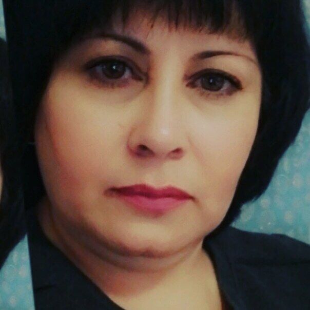 ���� 25080273 ������� �����, 51 ���, ���� ���������� � �����-����������