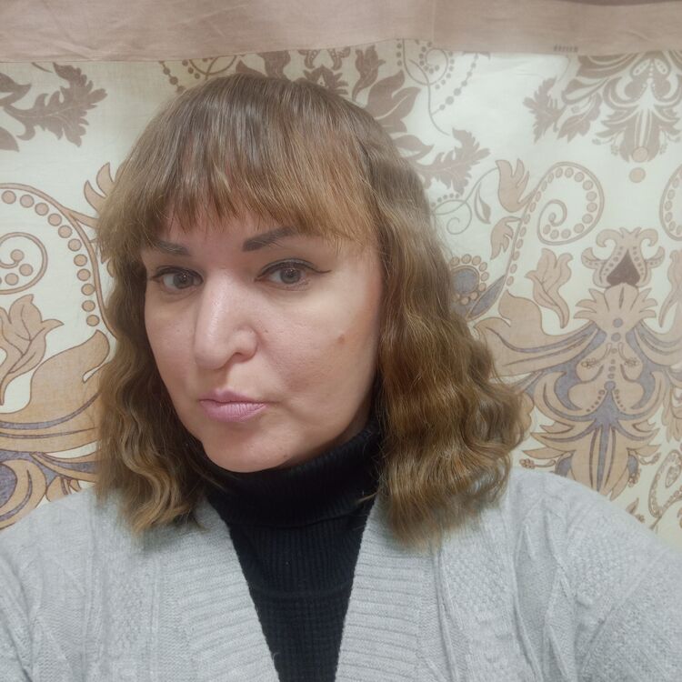 ���� 55591633 ������� ������, 43 ����, ���� ���������� � �������-��-����