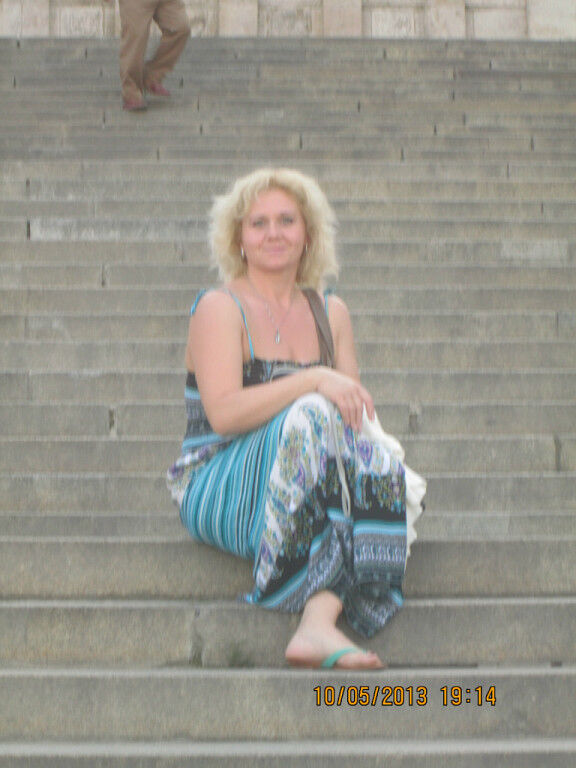  ,   , 54 ,   ,   , c 