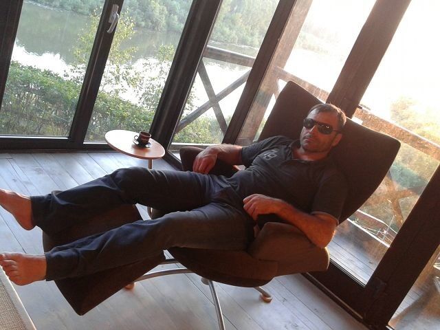  4775373  NADIR, 41 ,    