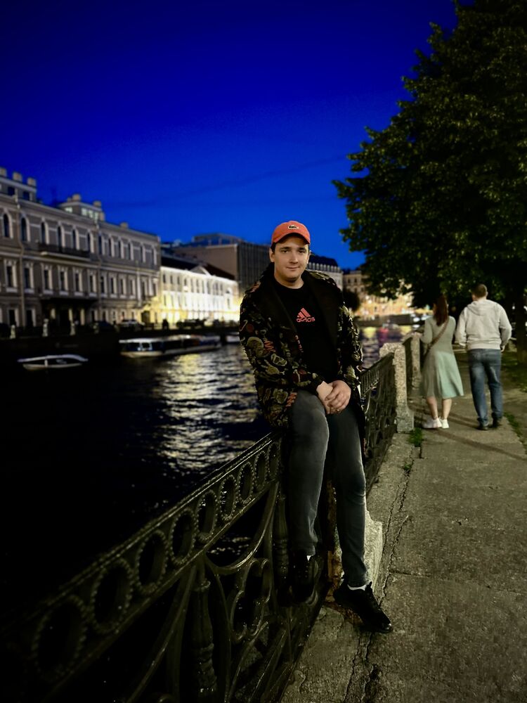 ���� 37181963 ������� �����, 29 ���, ���� ���������� � ������