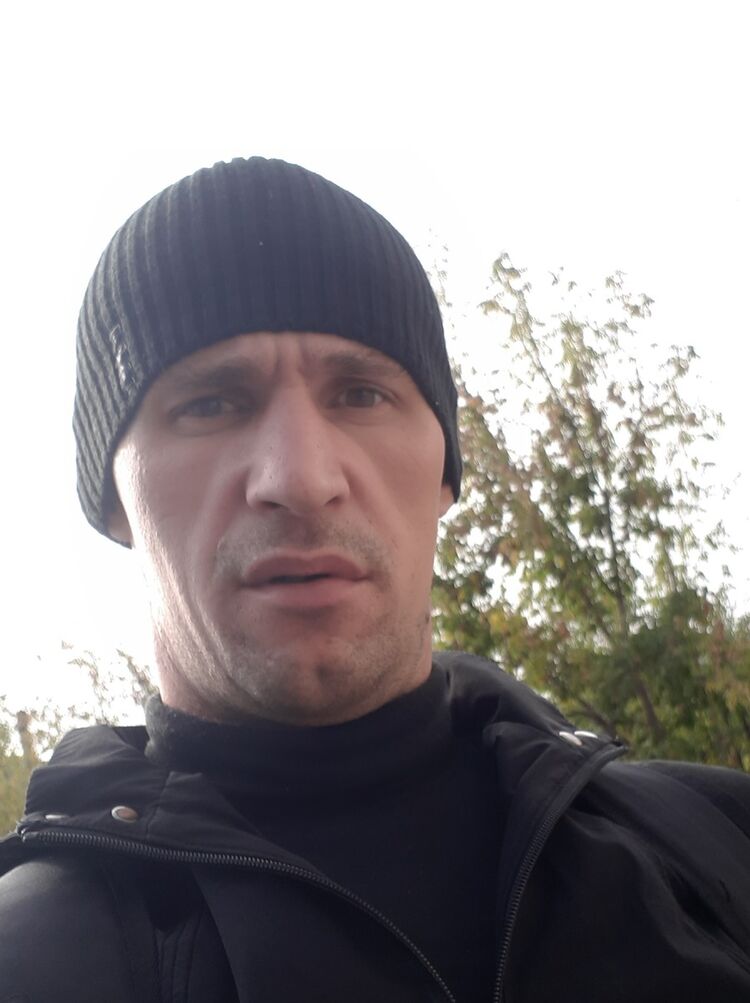 ���������� ������, ���� ������� �������, 43 ����, ������������ ��� ������, ���������