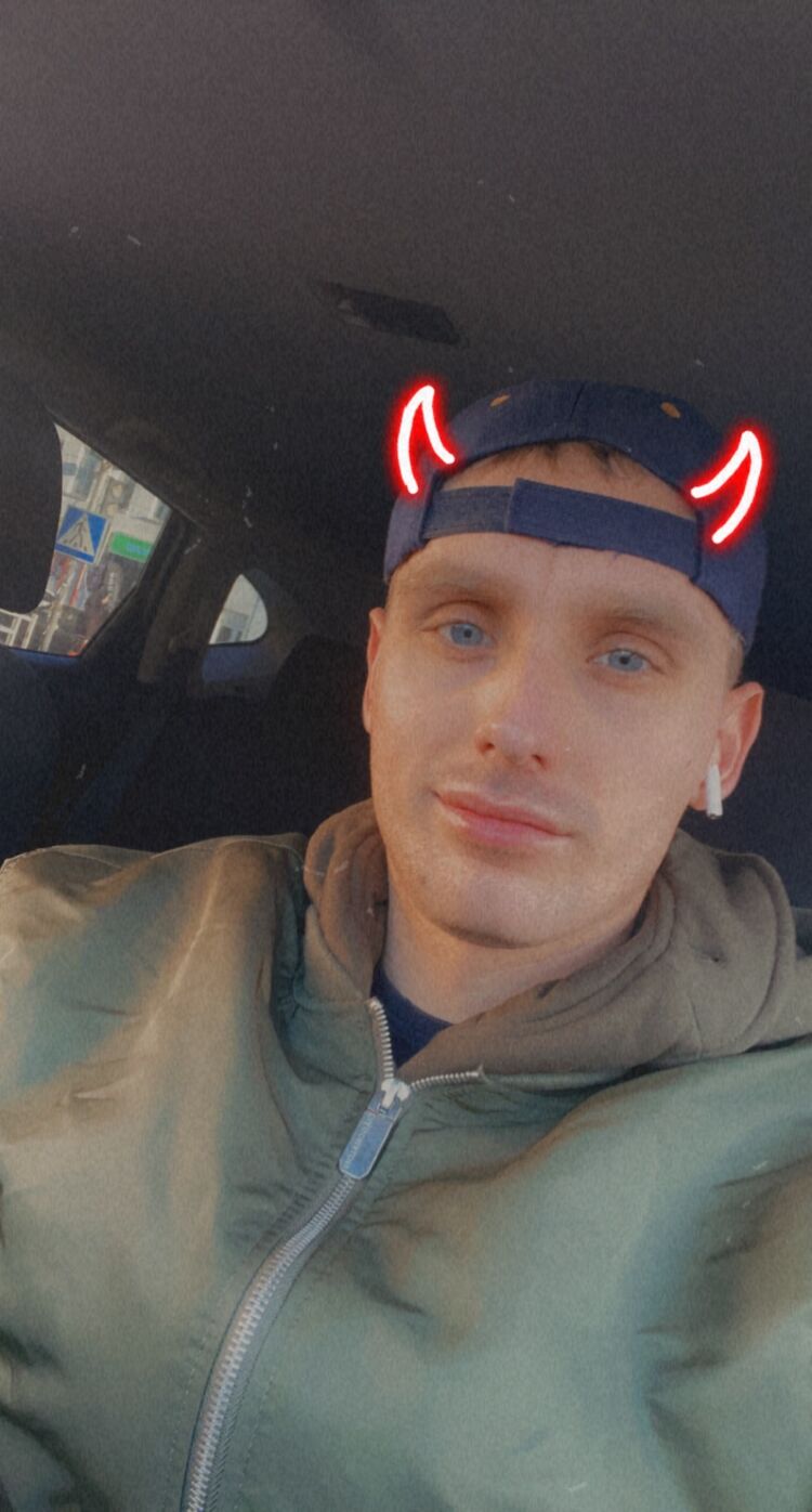  25653993  , 42 ,    