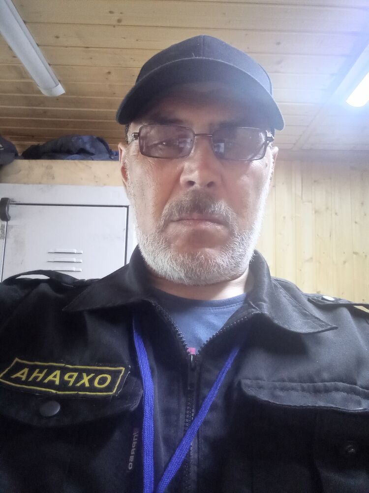  ,   , 60 ,   ,   
