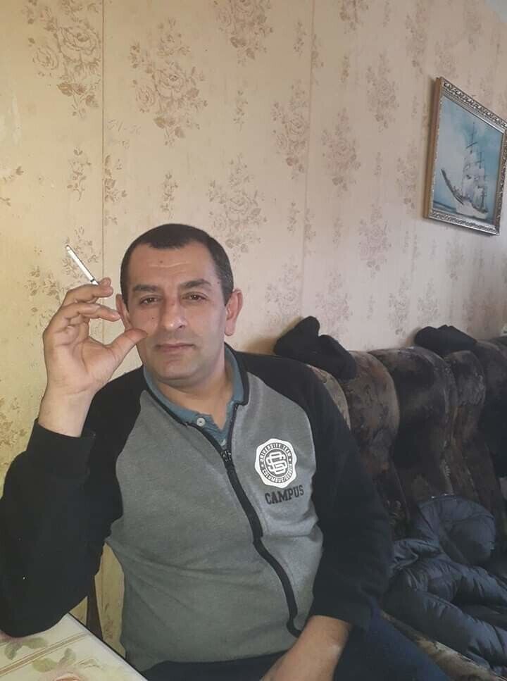 ���� 24373793 ������� ������, 49 ���, ���� ���������� � ��������