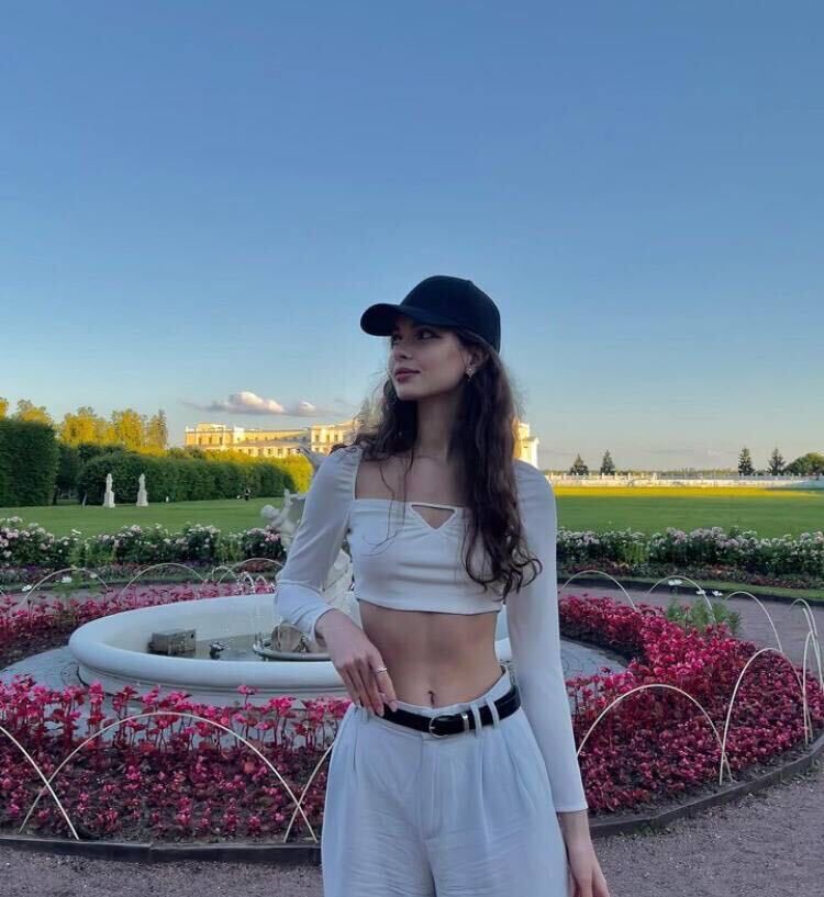  -,   , 25 ,   ,   