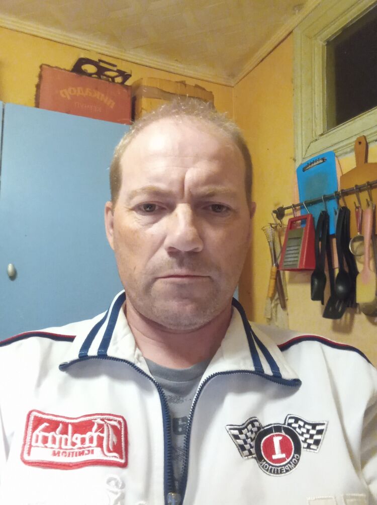 ���� 30154753 ������� ������, 48 ���, ���� ���������� � ������������