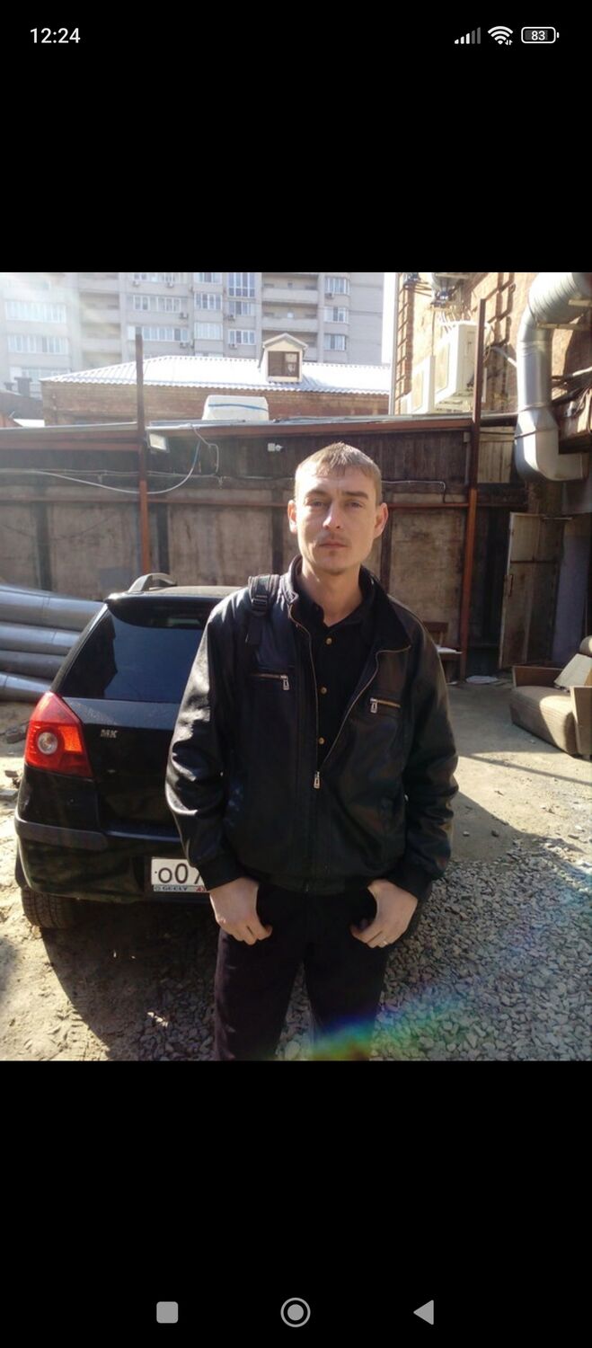  40525093  , 40 ,    --