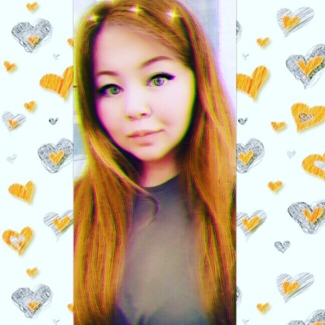 ���� 21848213 ������� �������, 23 ����, ���� ���������� � ��������