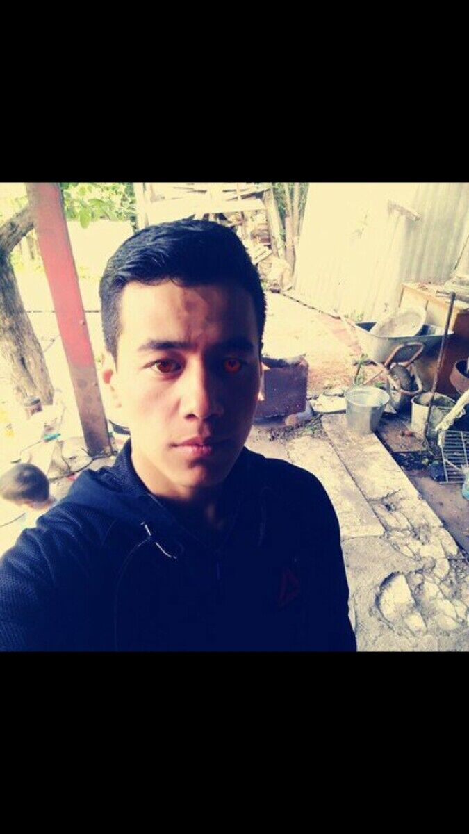 ,   Hasanboe, 27 ,   ,   , c 