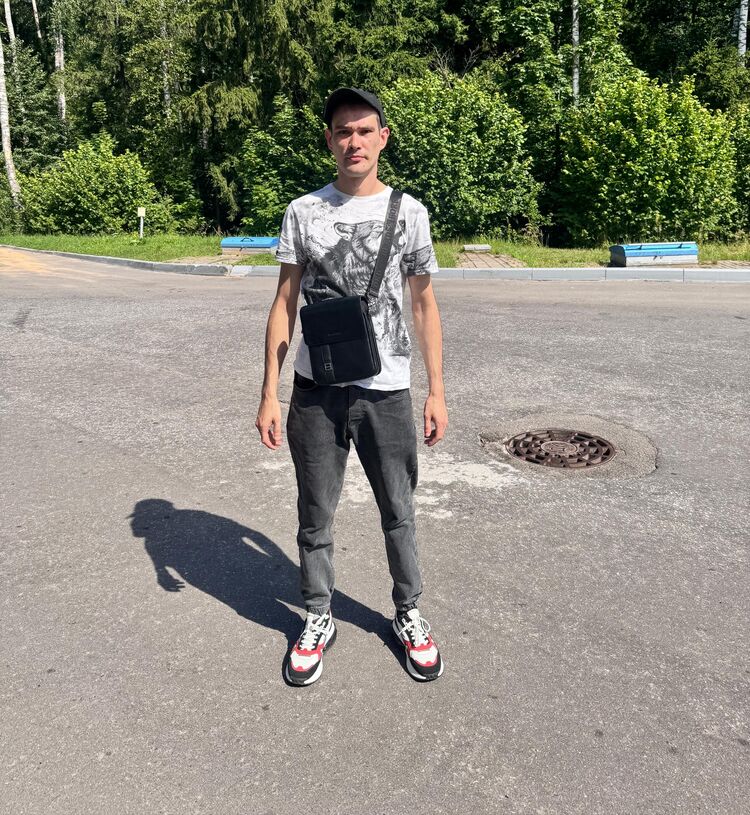  53068483  , 35 ,    