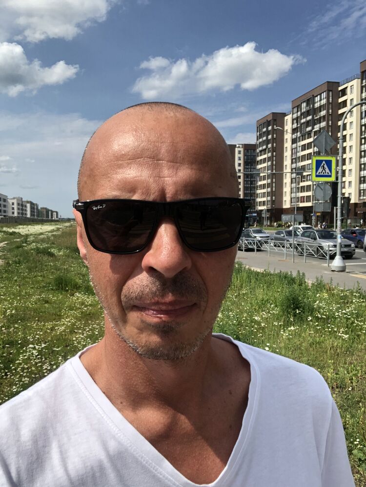  -,   , 47 ,   ,   