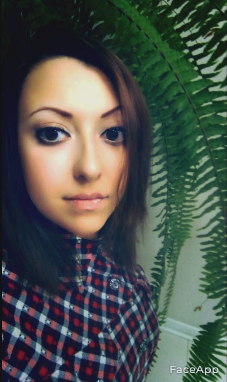 ���������� �����-���������, ���� ������� ��������, 31 ���, ������������ ��� ������, ����� � ���������, ���������