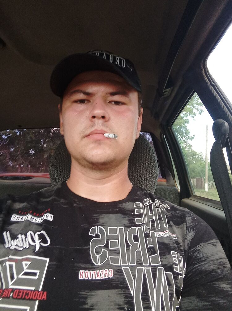  23604053  , 25 ,    