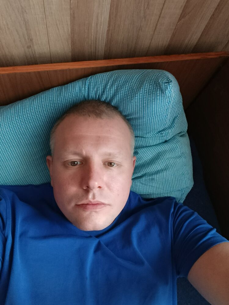 ���������� ������, ���� ������� ������, 36 ���, ������������ ��� ������, ����� � ���������