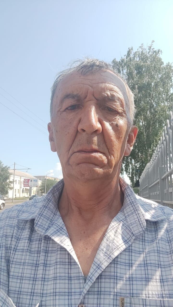 ���� 53878943 ������� ��������, 63 ����, ���� ���������� � ��������