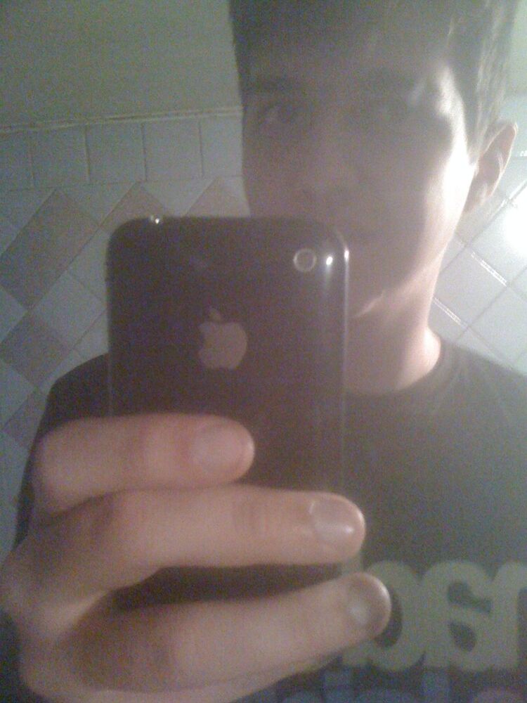 ���� 4327133 ������� TimDeJong, 31 ���, ���� ���������� � ��������