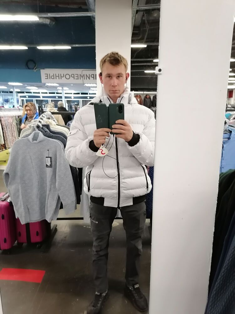 ���������� ��������, ���� ������� ����, 28 ���, ������������ ��� ������, ����� � ���������, c�������� ���������, ���������