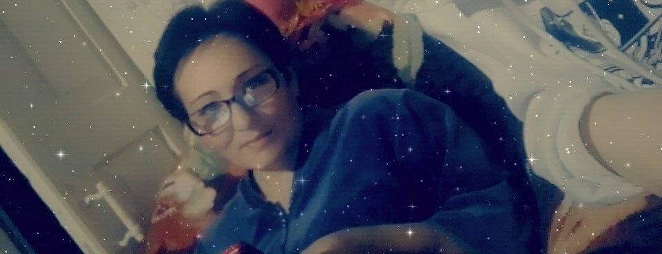 ���� 52969193 ������� �����, 50 ���, ���� ���������� � ����������