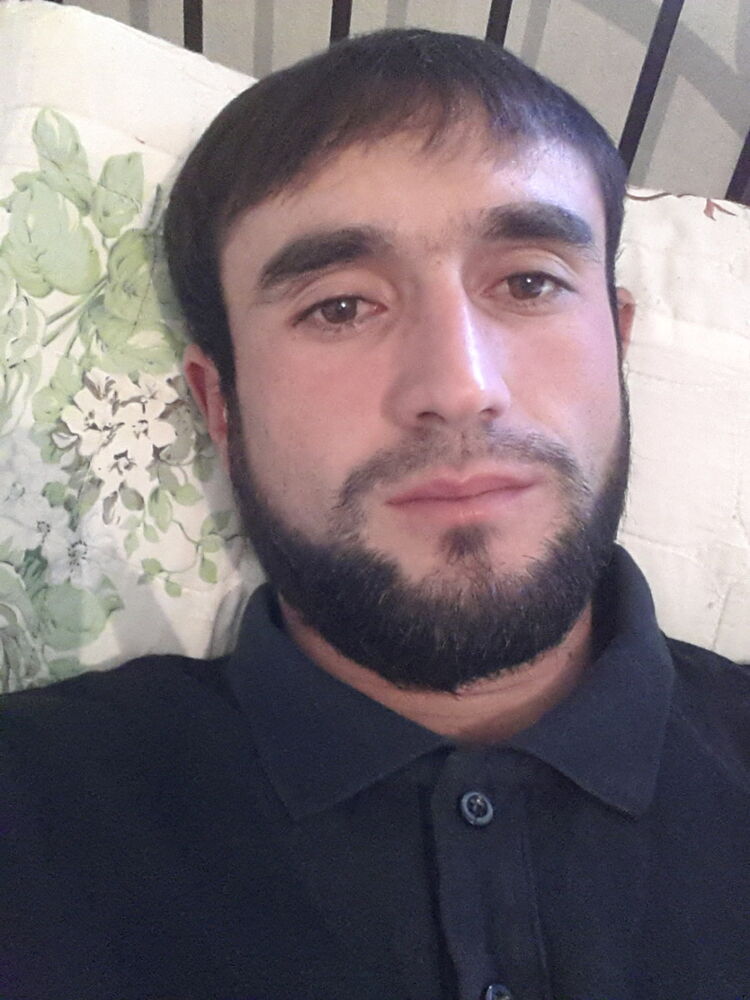 ���� 13483413 ������� �����, 32 ����, ���� ���������� � ������