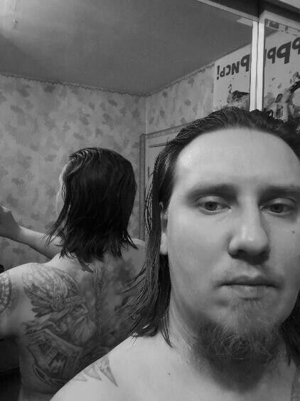 ���� 22521673 ������� �����, 35 ���, ���� ���������� � ������