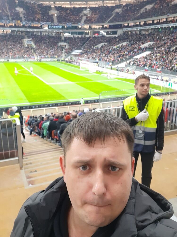  ,   , 40 ,     , c 
