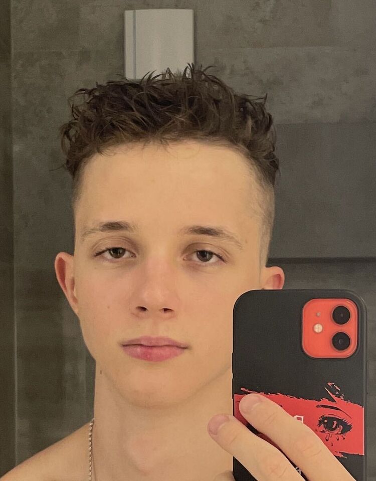 ���� 31422453 ������� Sammy, 35 ���, ���� ���������� � ����������