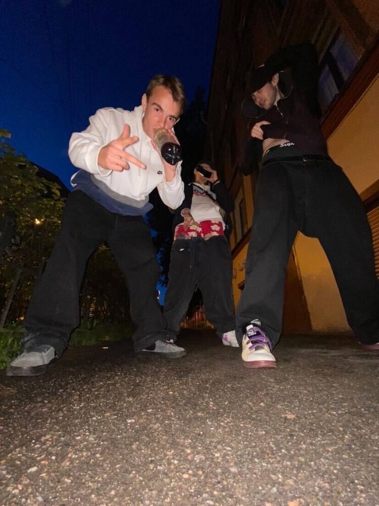 ���� 44153623 ����� Andrey, 25 ���, ���� ���������� � �����-����������