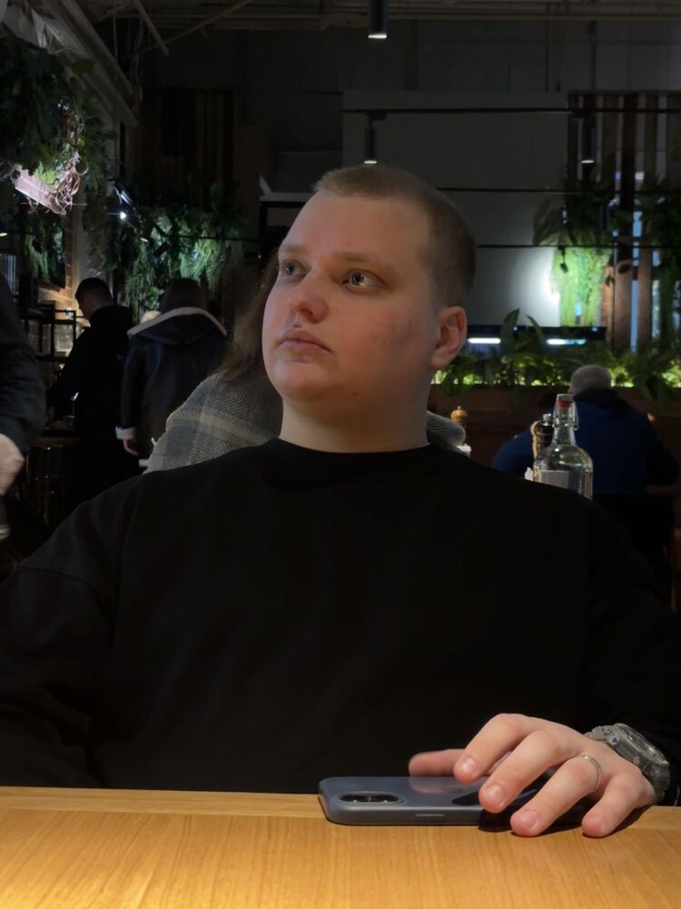 ���������� ������, ���� ����� ������, 20 ���, ������������ ��� ������, ����� � ���������