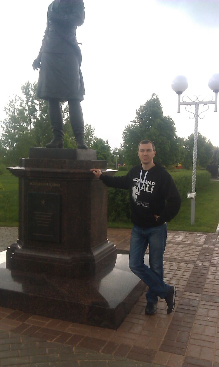 ���������� �������, ���� ������� �������, 46 ���, ������������ ��� ������, ����� � ���������, c�������� ���������, ���������