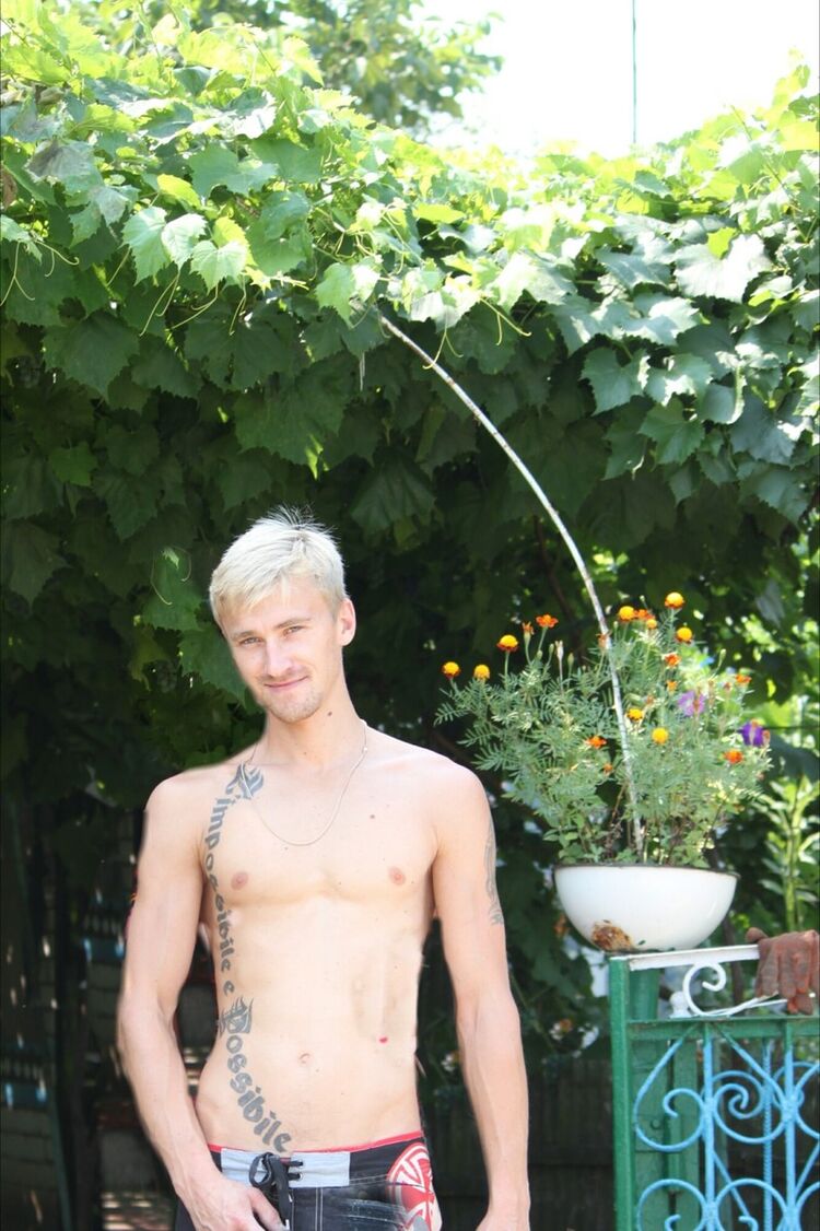  15177853  Vitaliy, 38 ,    