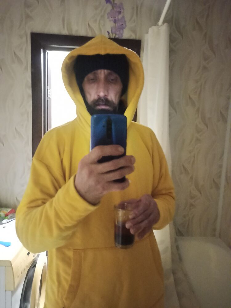 ���������� �����, ���� ������� ��������, 44 ����, ������������ ��� ������, ����� � ���������, c�������� ���������