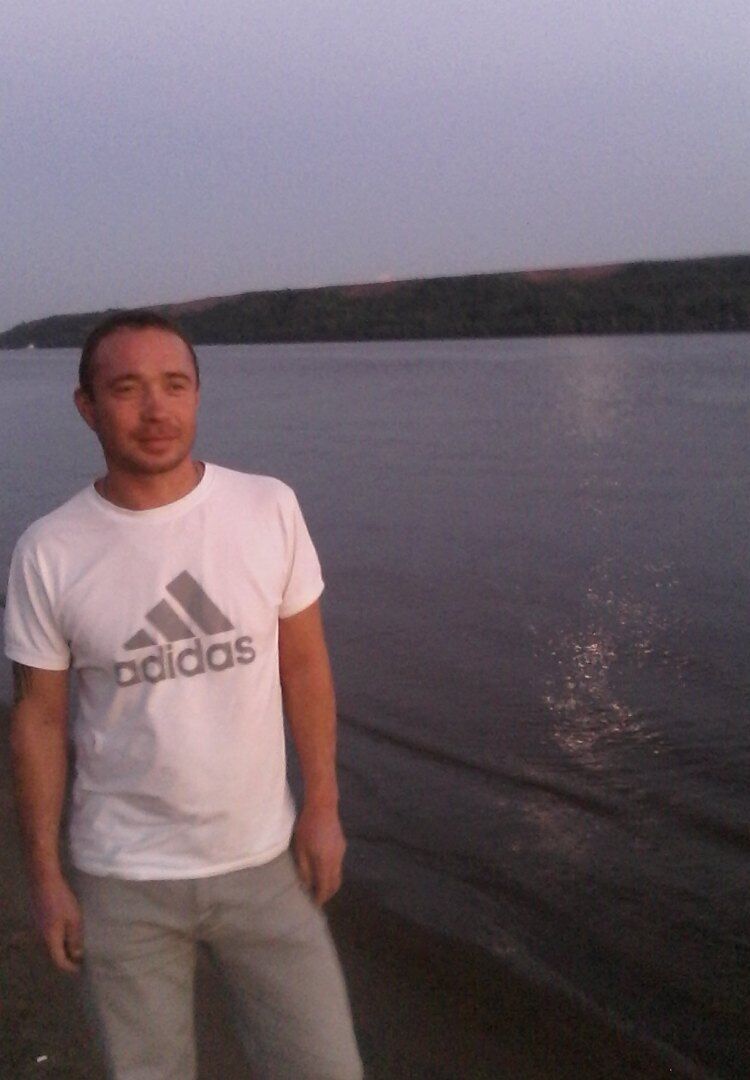 ���� 55034573 ������� ������, 45 ���, ���� ���������� � ��������